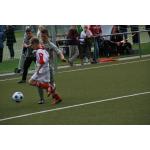 780x520Saxony Cup 2015   27.6 (91).JPG